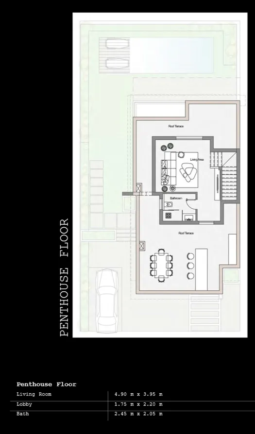 Gallery image for property 1350