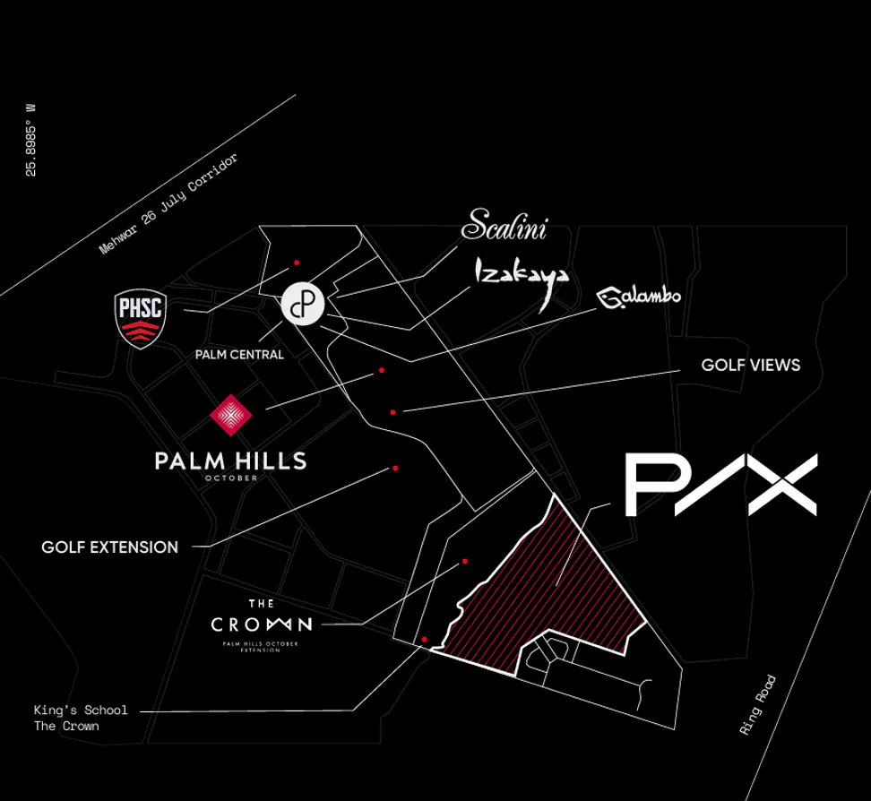 Gallery image for property 1350