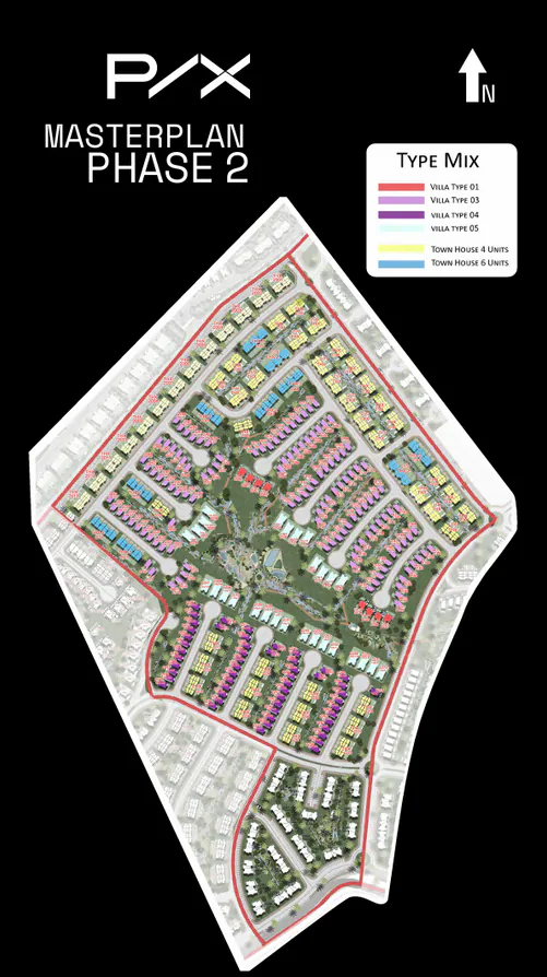 Gallery image for property 1350