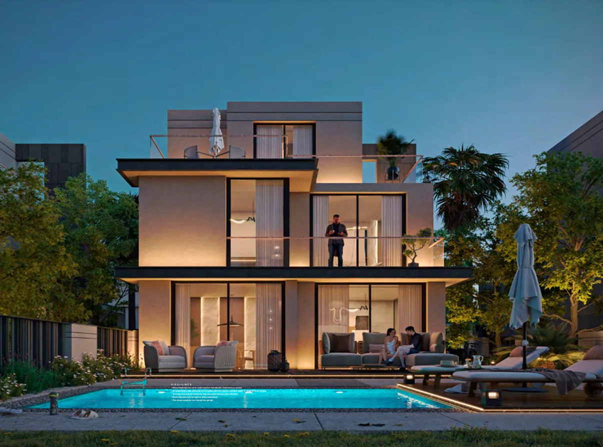 Gallery image for property 1351