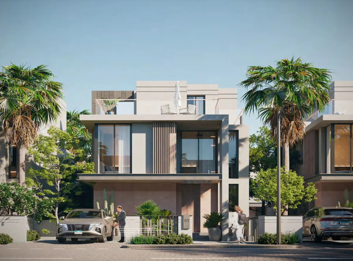 Gallery image for property 1351