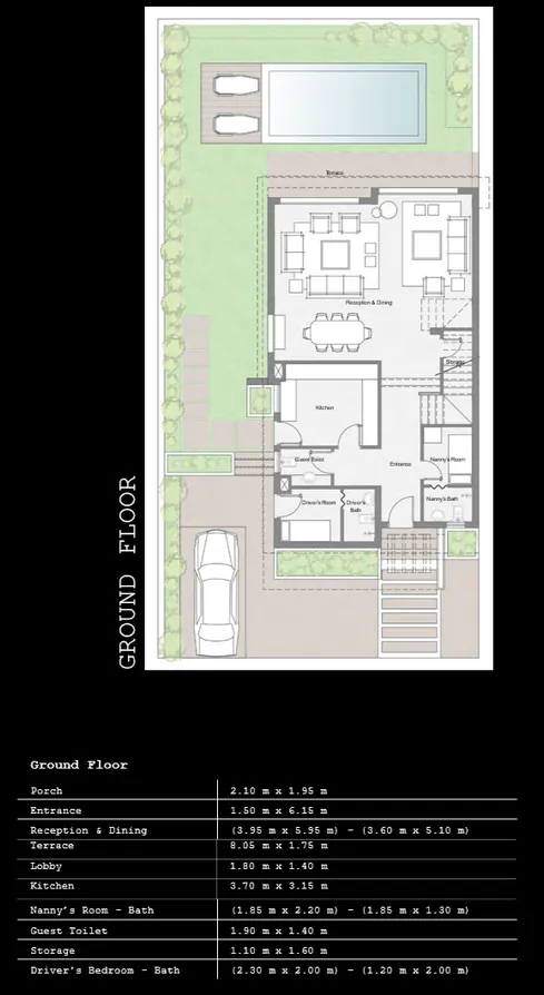 Gallery image for property 1351