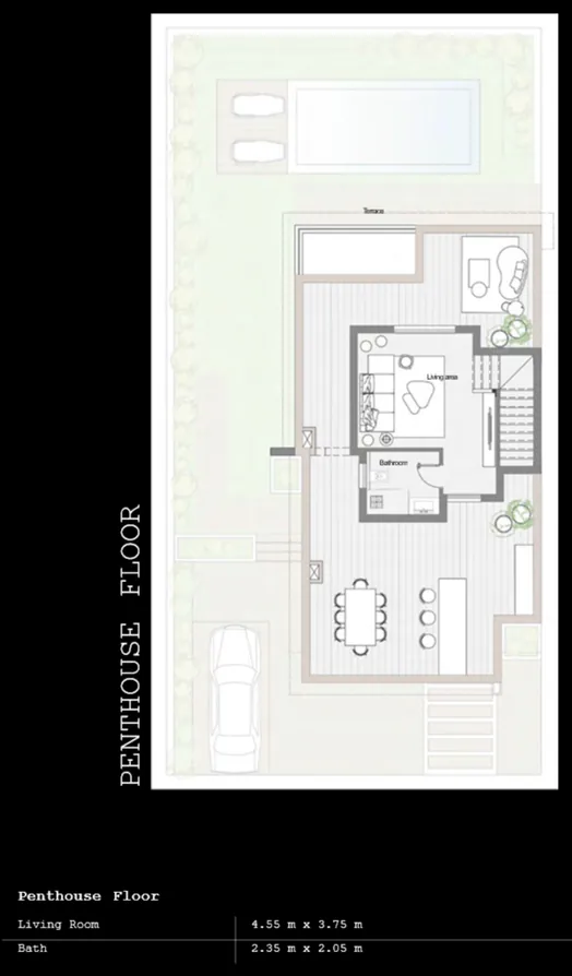 Gallery image for property 1351