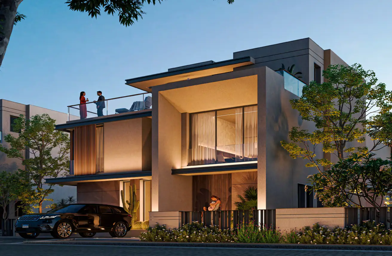 Gallery image for property 1353