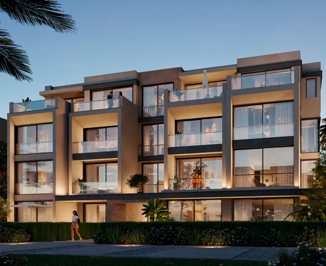 Gallery image for property 1353