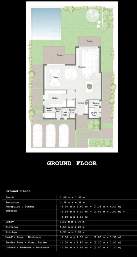 Gallery image for property 1353