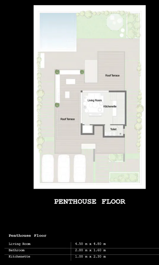 Gallery image for property 1353