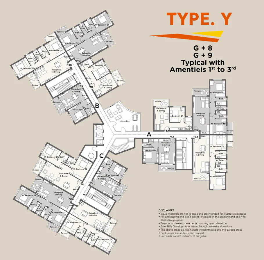 Gallery image for property 1355