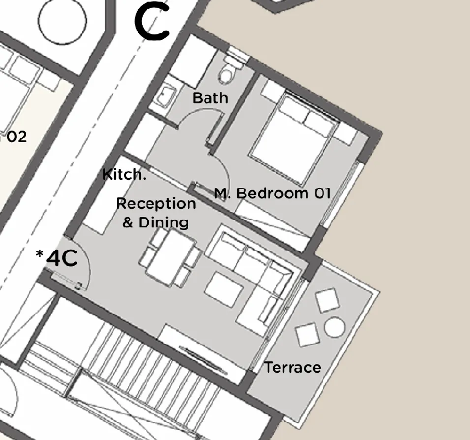 Gallery image for property 1355