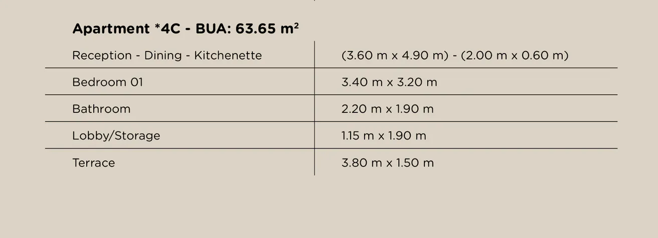 Gallery image for property 1355