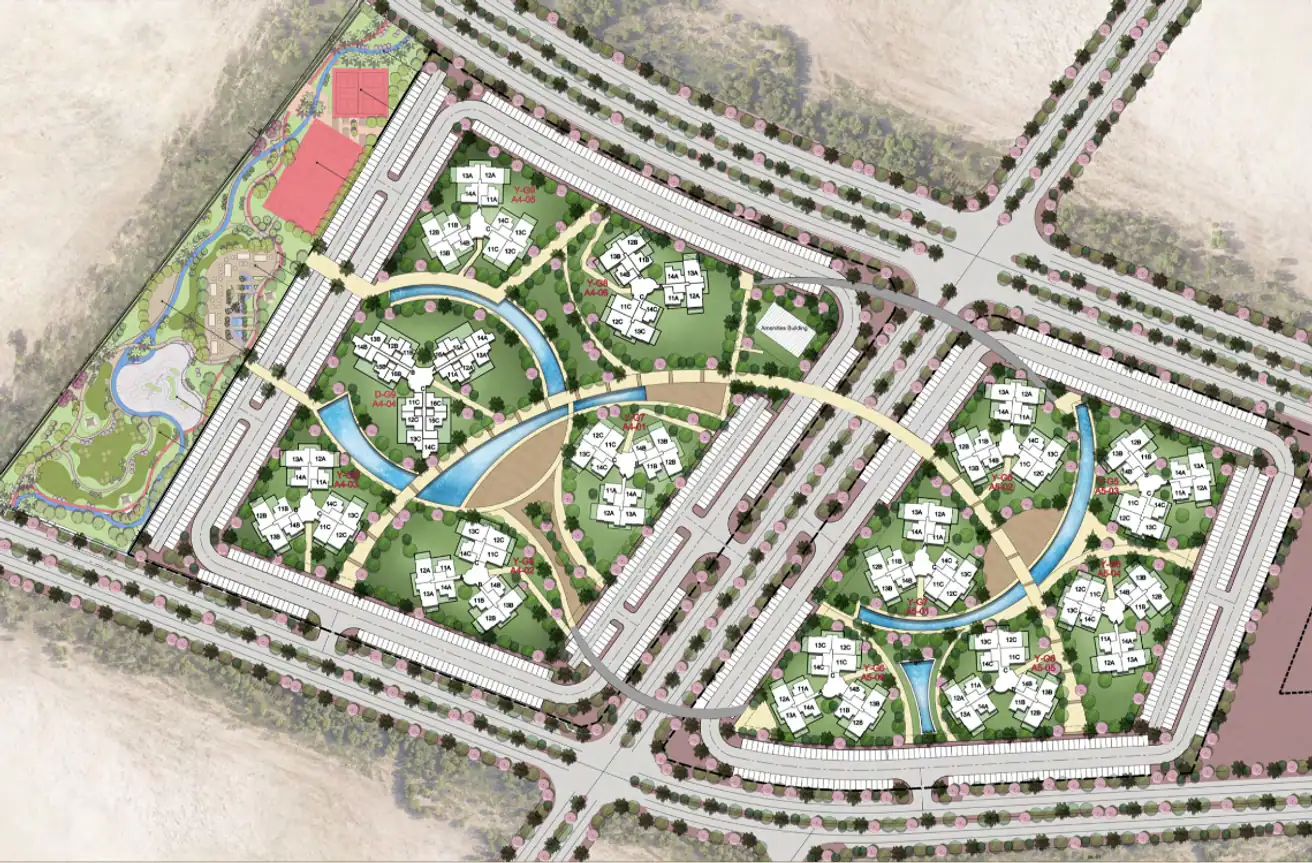 Gallery image for property 1355