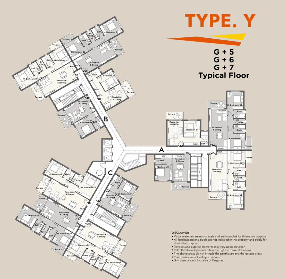 Gallery image for property 1356