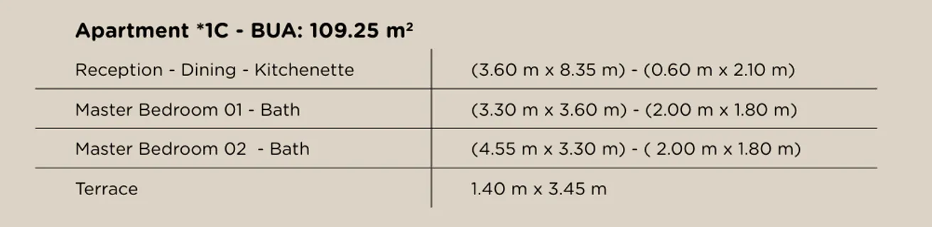 Gallery image for property 1356