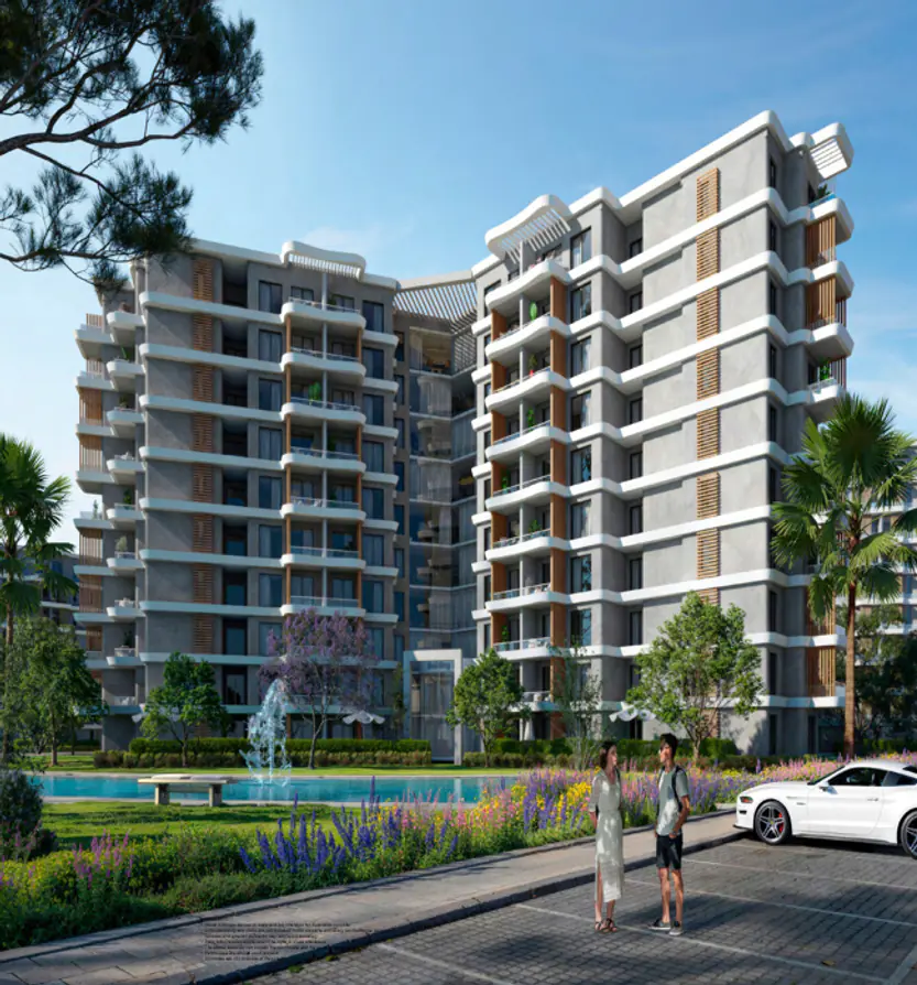 Gallery image for property 1357