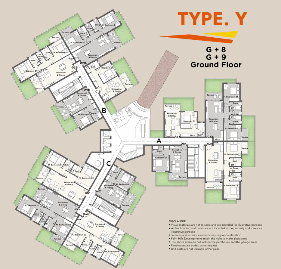 Gallery image for property 1357