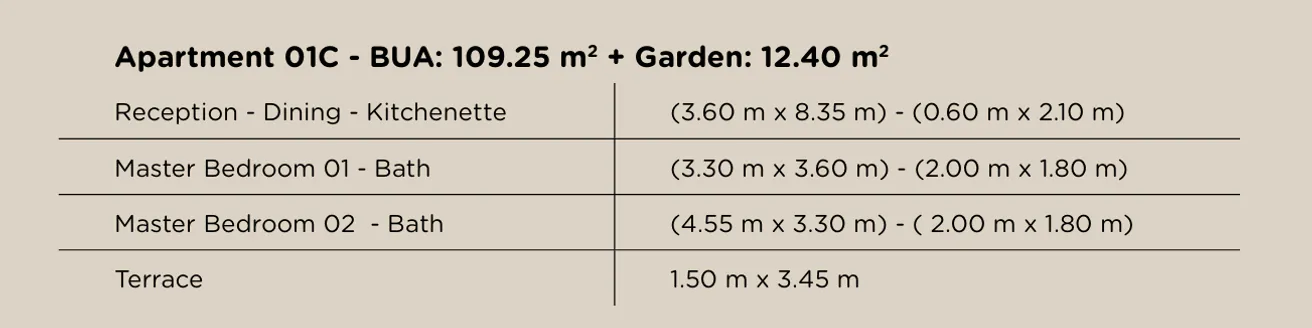 Gallery image for property 1357