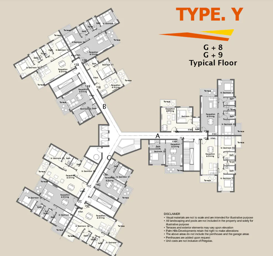 Gallery image for property 1358