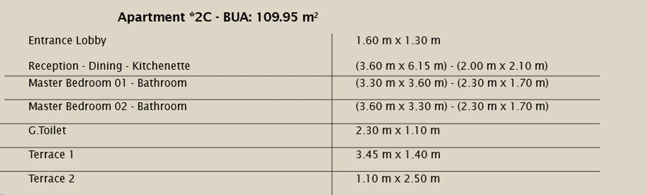 Gallery image for property 1358