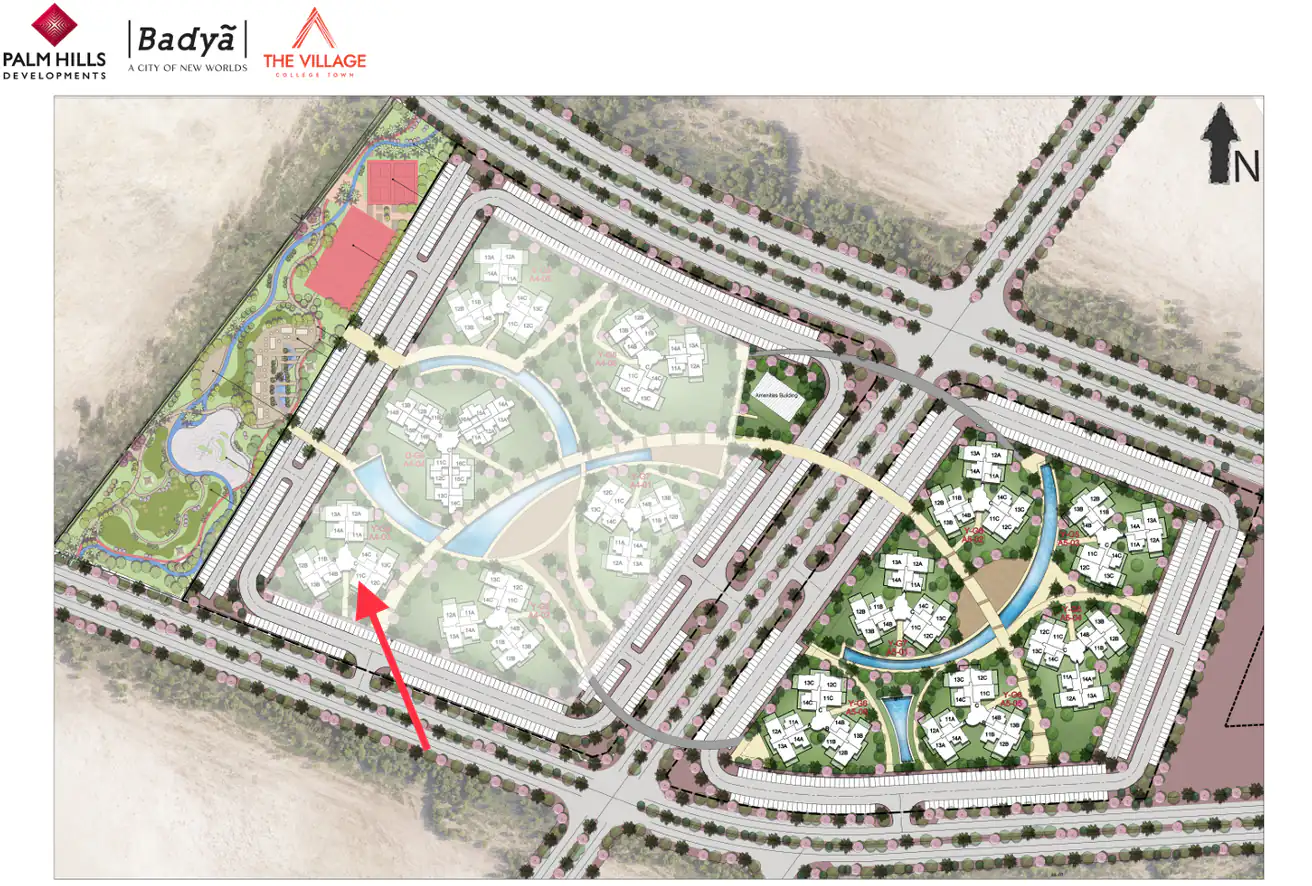 Gallery image for property 1358