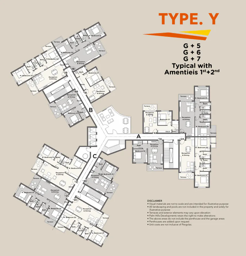 Gallery image for property 1359