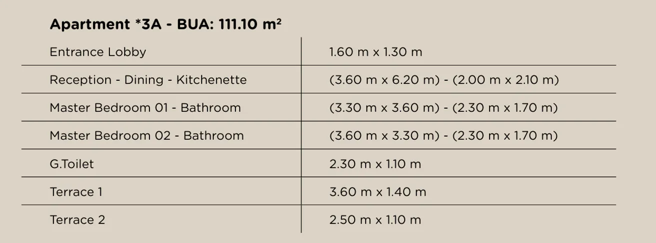 Gallery image for property 1359