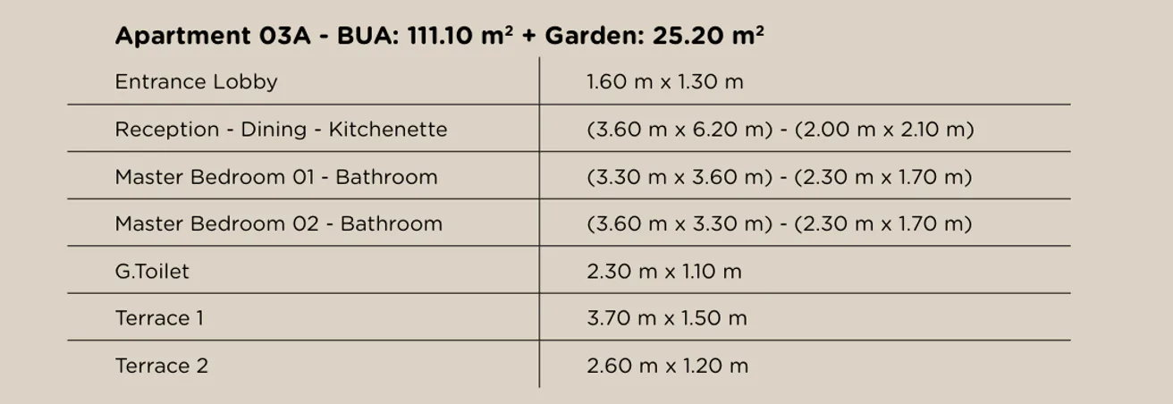 Gallery image for property 1360