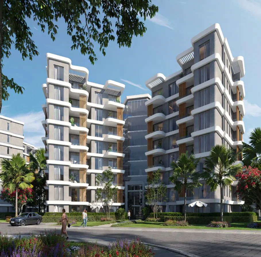 Gallery image for property 1361