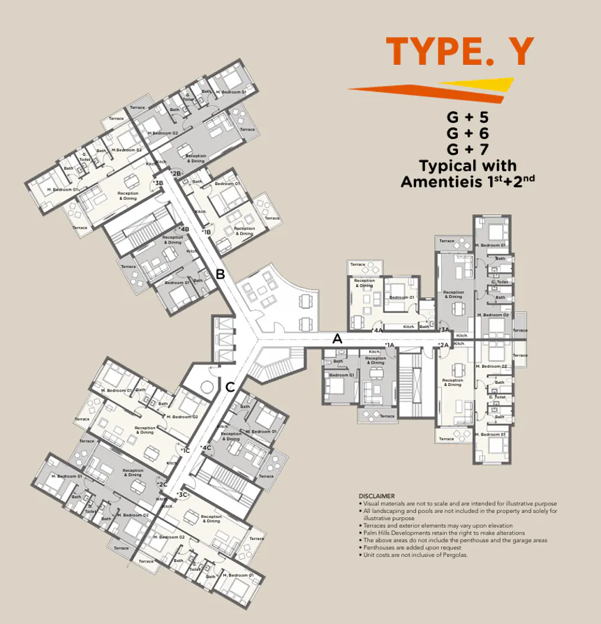 Gallery image for property 1361