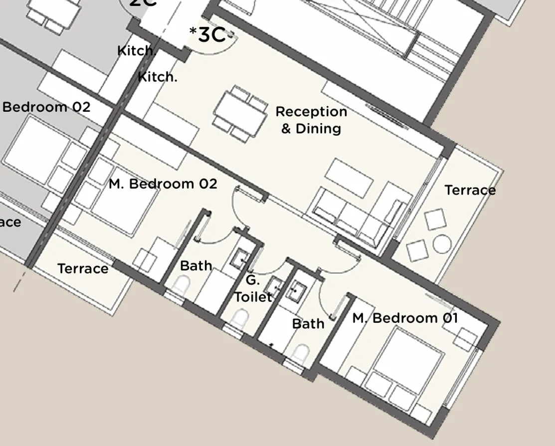 Gallery image for property 1361