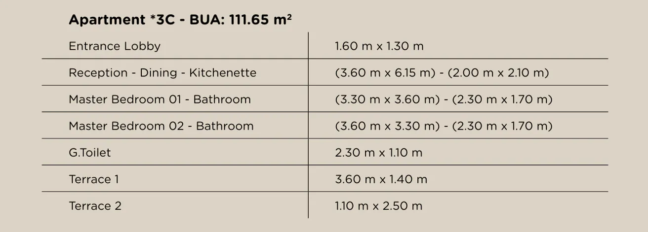 Gallery image for property 1361