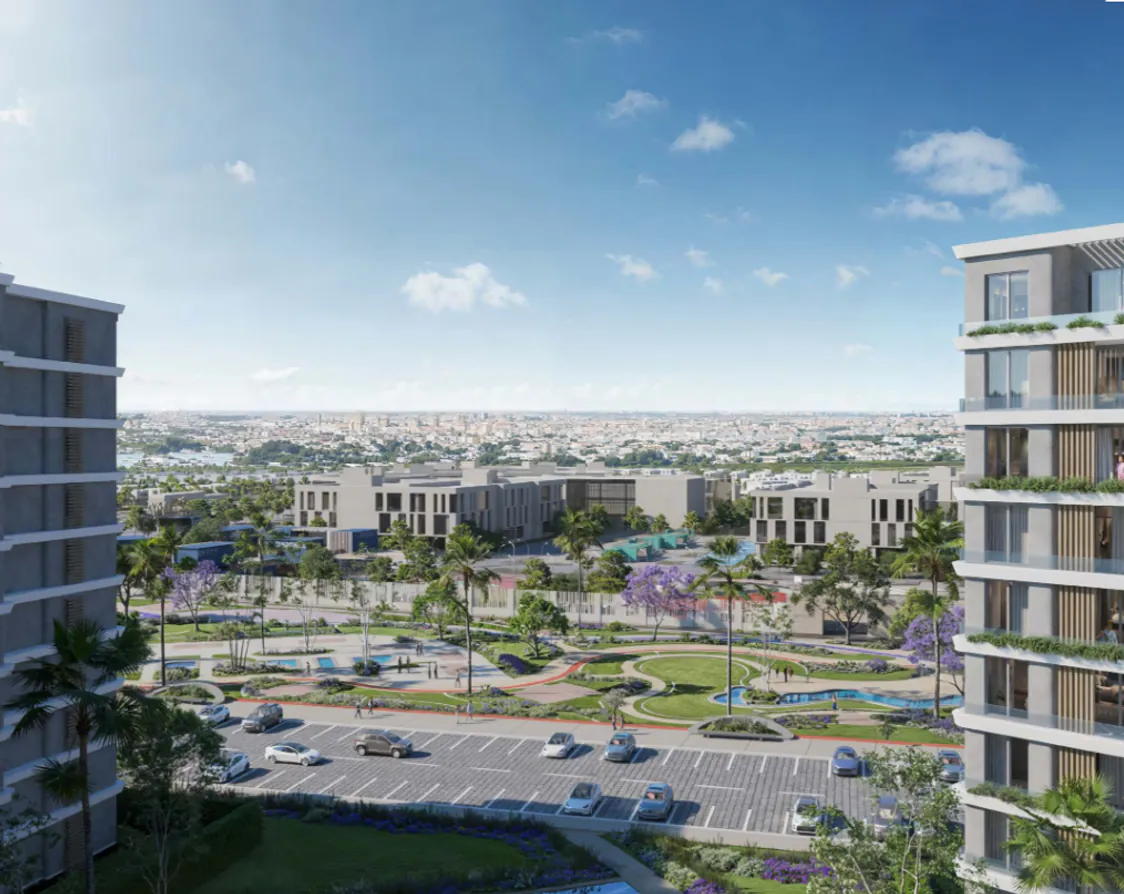 Gallery image for property 1362