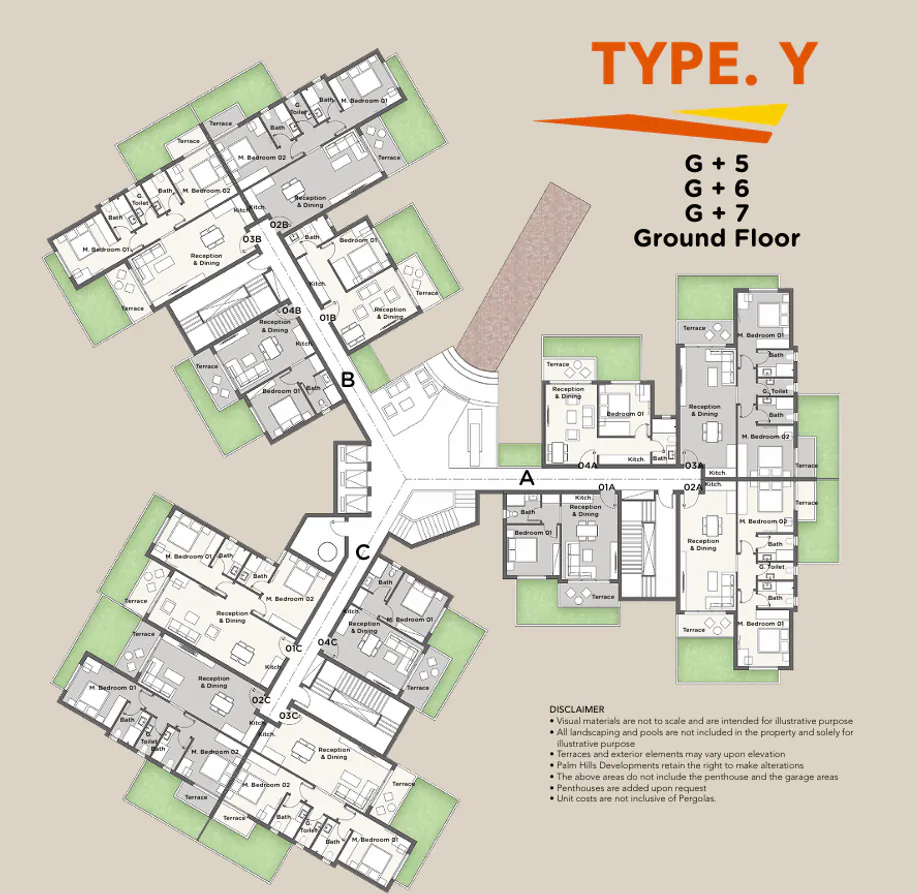 Gallery image for property 1362