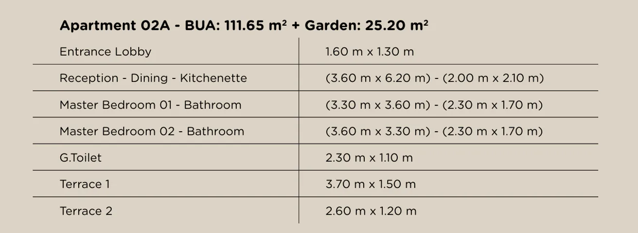 Gallery image for property 1362