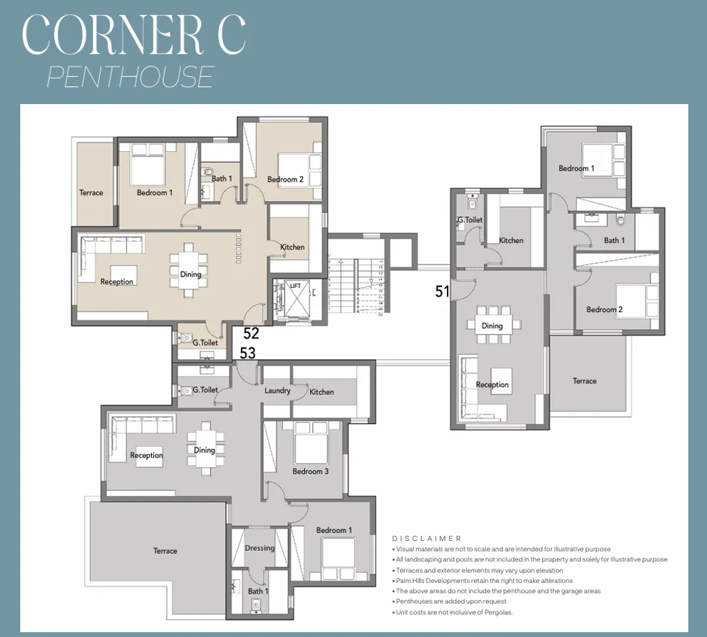 Gallery image for property 1363