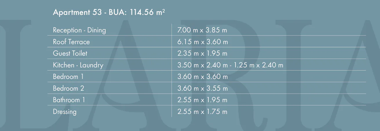 Gallery image for property 1363