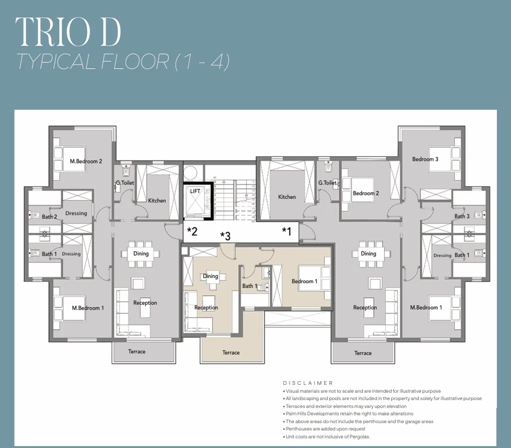 Gallery image for property 1364