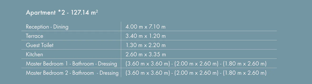 Gallery image for property 1364