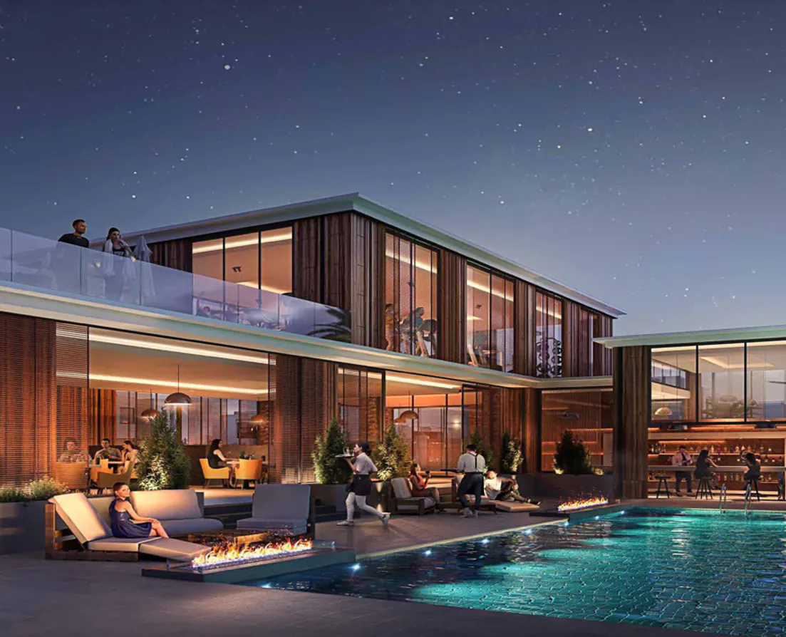 Gallery image for property 1365