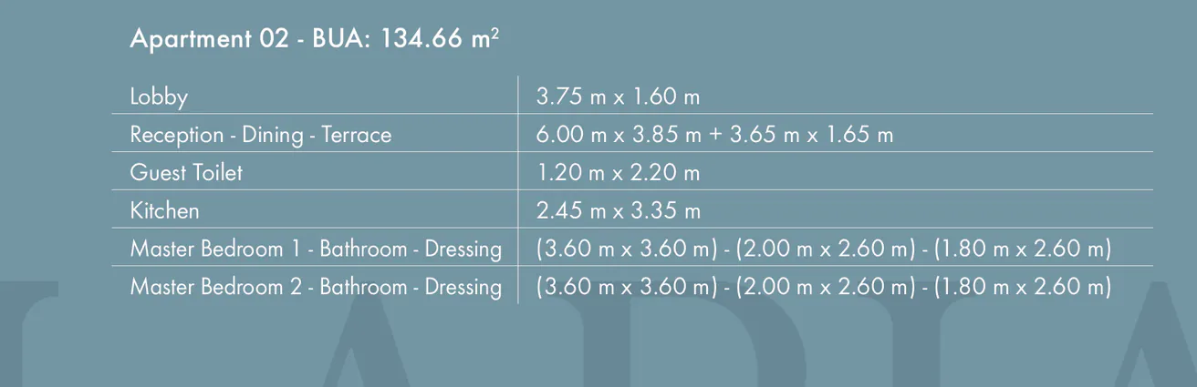 Gallery image for property 1365