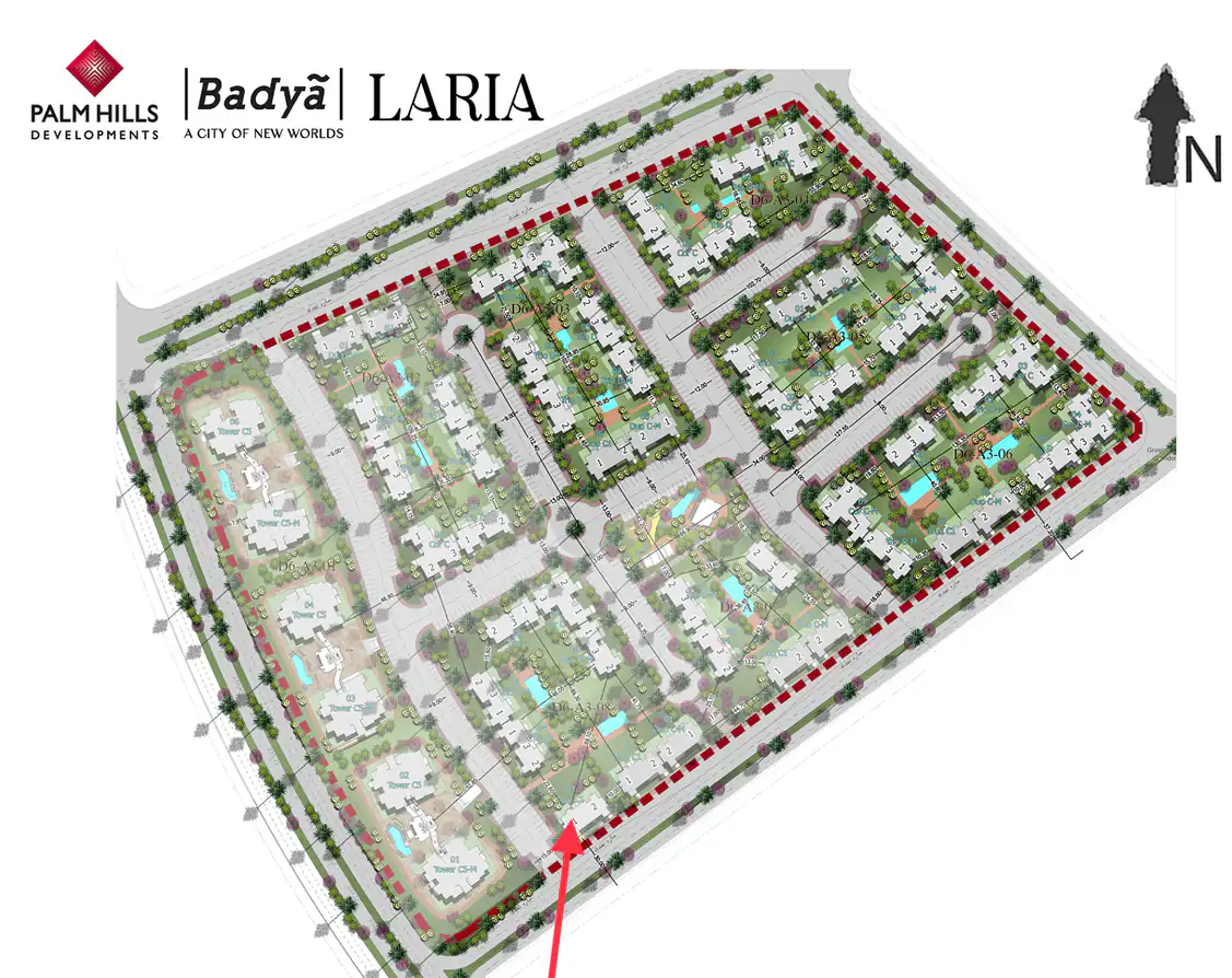 Gallery image for property 1365