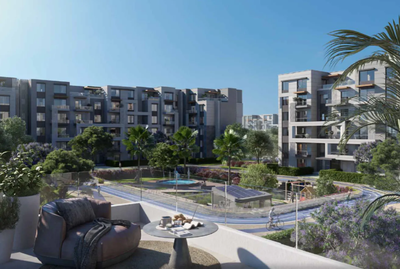 Gallery image for property 1366