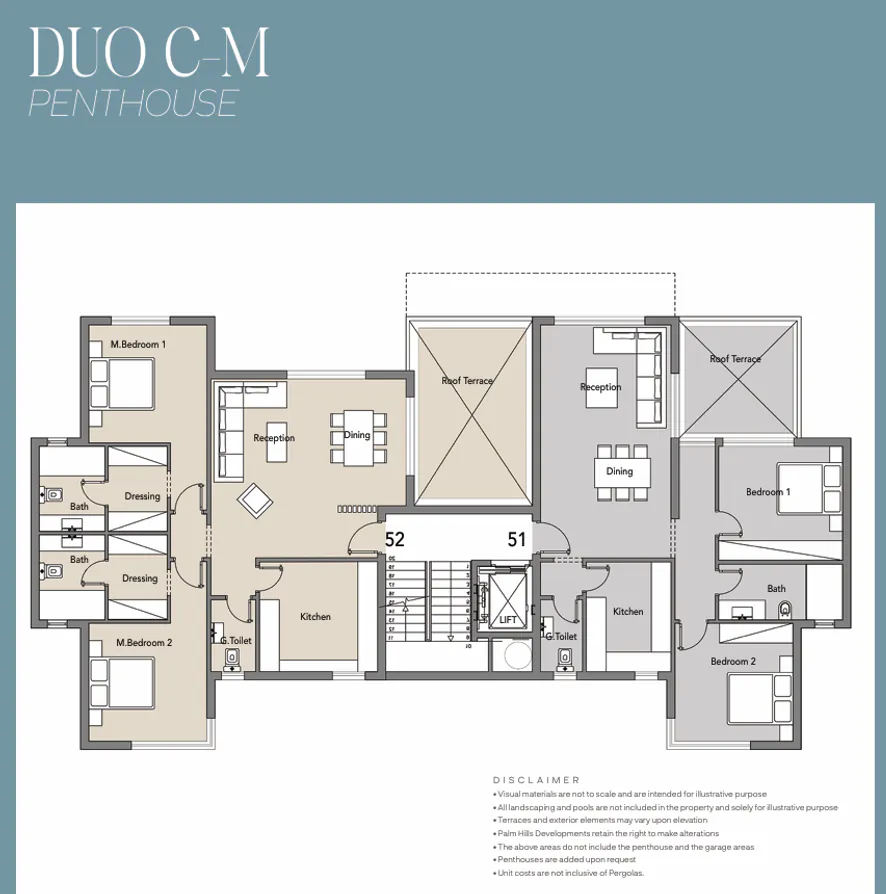 Gallery image for property 1366