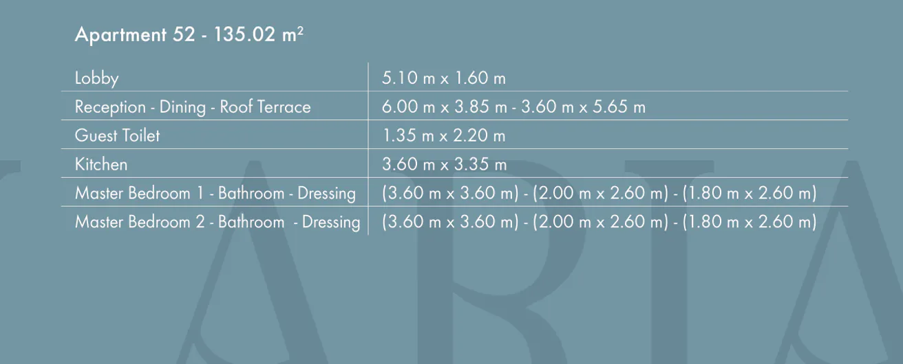 Gallery image for property 1366