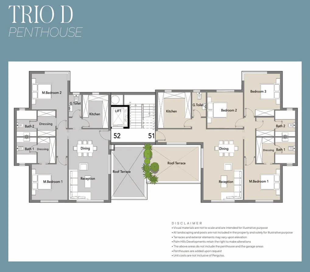 Gallery image for property 1367