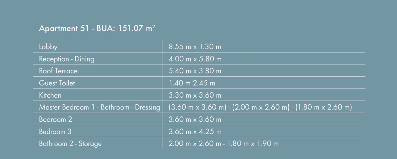 Gallery image for property 1367