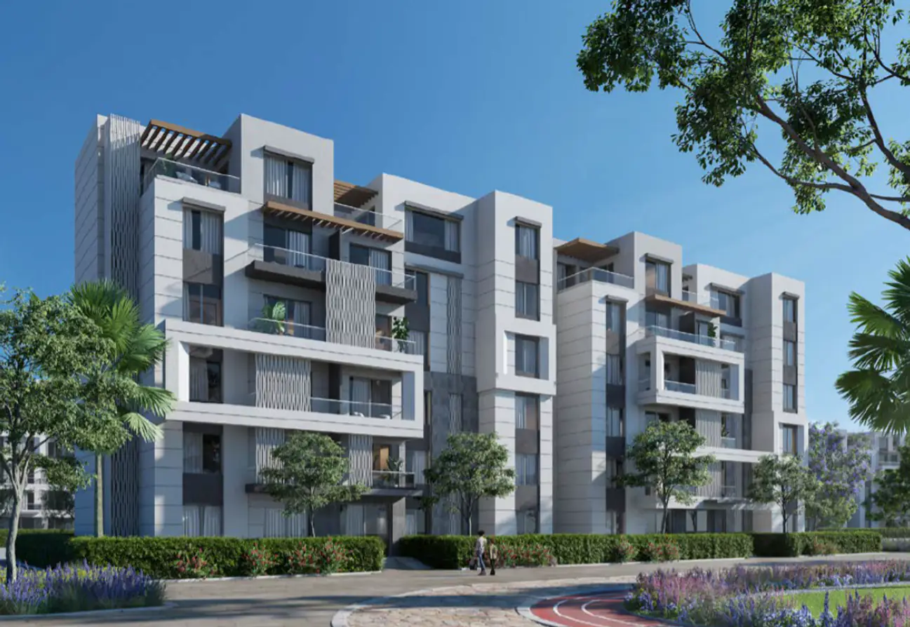 Gallery image for property 1368