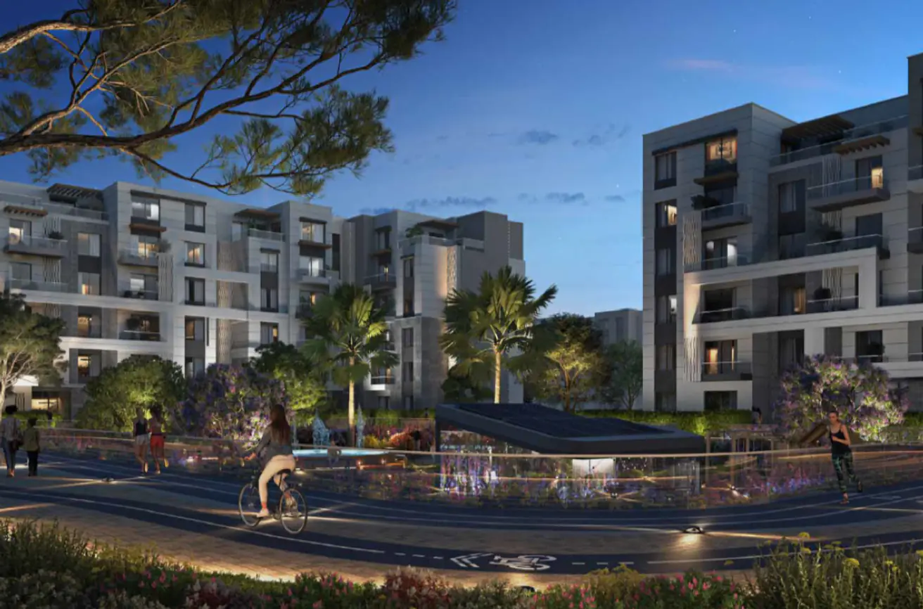 Gallery image for property 1368