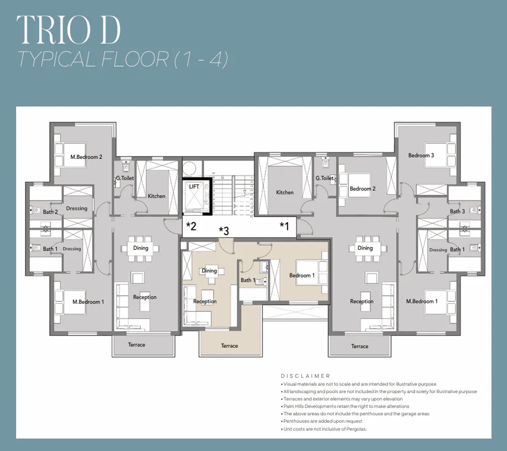 Gallery image for property 1368