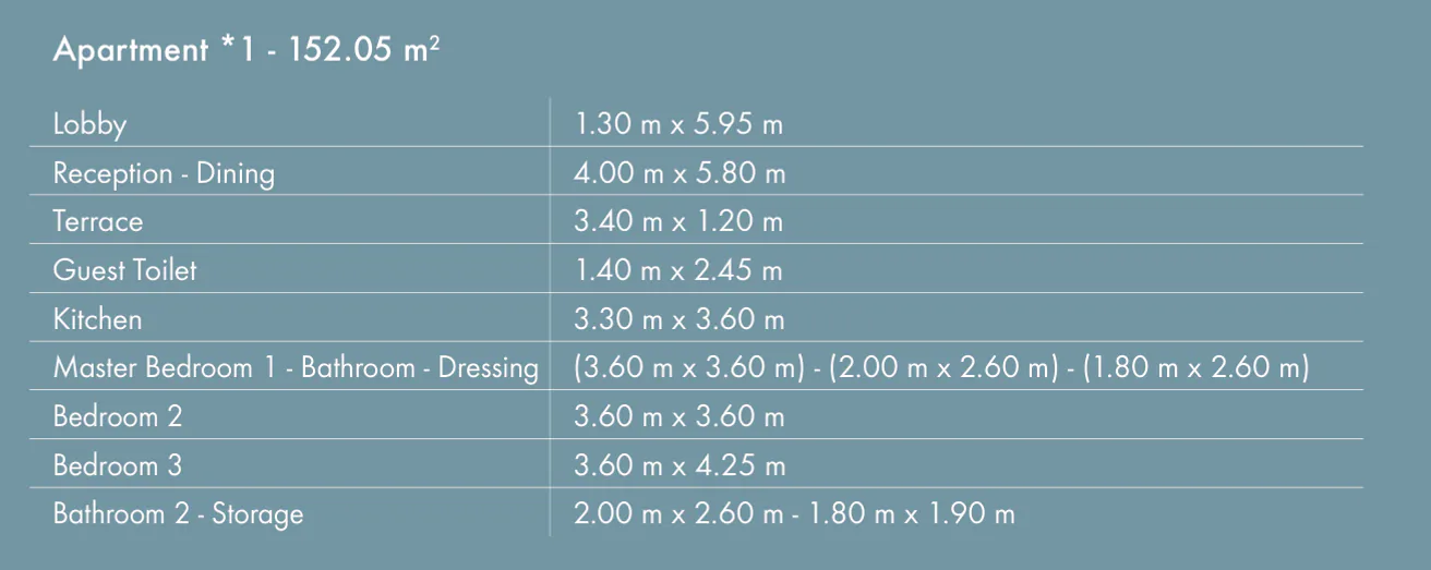 Gallery image for property 1368