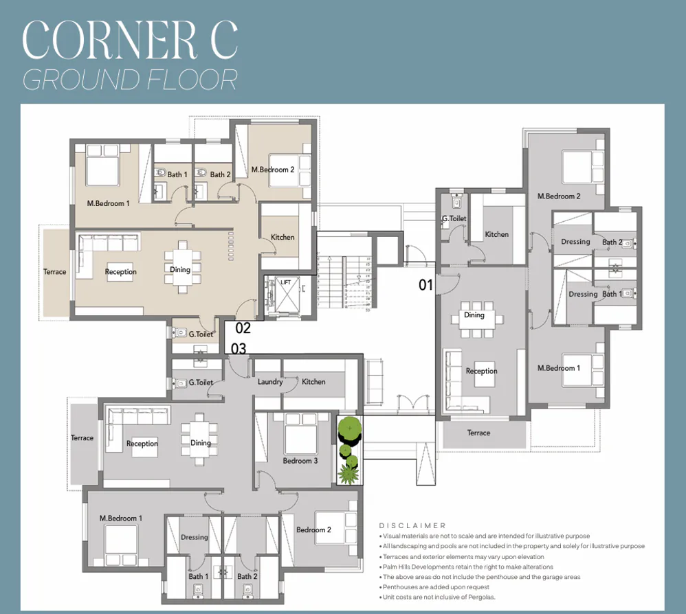 Gallery image for property 1369